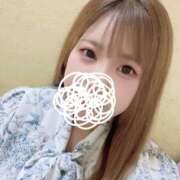 ヒメ日記 2025/08/05 13:09 投稿 もも 素人巨乳ちゃんこ「東千葉店」