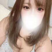 ヒメ日記 2025/08/06 11:17 投稿 もも 素人巨乳ちゃんこ「東千葉店」