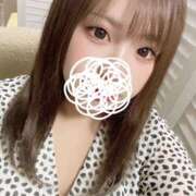 ヒメ日記 2025/08/06 13:08 投稿 もも 素人巨乳ちゃんこ「東千葉店」