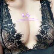 ヒメ日記 2025/08/08 08:00 投稿 もも 素人巨乳ちゃんこ「東千葉店」