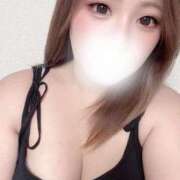 ヒメ日記 2025/08/08 12:52 投稿 もも 素人巨乳ちゃんこ「東千葉店」