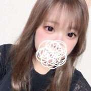 ヒメ日記 2025/08/09 12:54 投稿 もも 素人巨乳ちゃんこ「東千葉店」