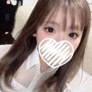 ヒメ日記 2025/08/10 12:52 投稿 もも 素人巨乳ちゃんこ「東千葉店」