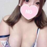 ヒメ日記 2025/08/10 19:08 投稿 もも 素人巨乳ちゃんこ「東千葉店」