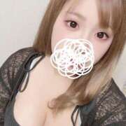 ヒメ日記 2025/08/12 12:51 投稿 もも 素人巨乳ちゃんこ「東千葉店」