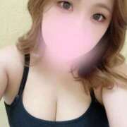 ヒメ日記 2025/08/13 00:30 投稿 もも 素人巨乳ちゃんこ「東千葉店」