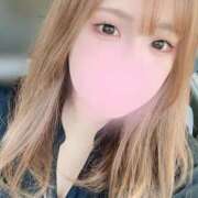 ヒメ日記 2025/08/13 14:48 投稿 もも 素人巨乳ちゃんこ「東千葉店」