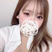 ヒメ日記 2025/08/21 14:48 投稿 もも 素人巨乳ちゃんこ「東千葉店」