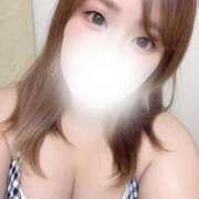 ヒメ日記 2025/08/21 23:09 投稿 もも 素人巨乳ちゃんこ「東千葉店」