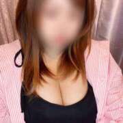 ヒメ日記 2025/08/22 23:20 投稿 もも 素人巨乳ちゃんこ「東千葉店」