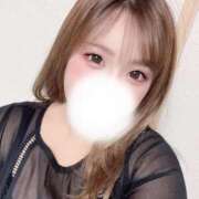 ヒメ日記 2025/08/29 08:04 投稿 もも 素人巨乳ちゃんこ「東千葉店」