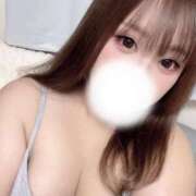 ヒメ日記 2025/09/02 13:50 投稿 もも 素人巨乳ちゃんこ「東千葉店」