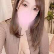 ヒメ日記 2025/09/03 00:13 投稿 もも 素人巨乳ちゃんこ「東千葉店」