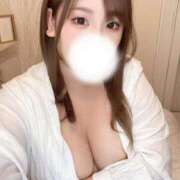 ヒメ日記 2025/09/03 13:51 投稿 もも 素人巨乳ちゃんこ「東千葉店」