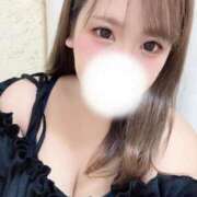 ヒメ日記 2025/09/06 11:57 投稿 もも 素人巨乳ちゃんこ「東千葉店」