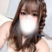 ヒメ日記 2025/09/08 11:54 投稿 もも 素人巨乳ちゃんこ「東千葉店」