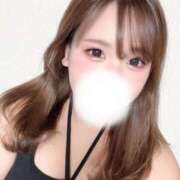 ヒメ日記 2025/09/09 12:50 投稿 もも 素人巨乳ちゃんこ「東千葉店」