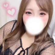 ヒメ日記 2025/09/12 11:45 投稿 もも 素人巨乳ちゃんこ「東千葉店」