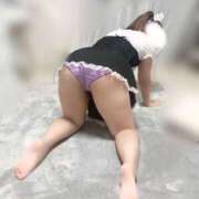 ヒメ日記 2025/09/17 23:10 投稿 もも 素人巨乳ちゃんこ「東千葉店」