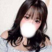 ヒメ日記 2025/09/19 08:04 投稿 もも 素人巨乳ちゃんこ「東千葉店」