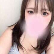 ヒメ日記 2025/09/23 08:10 投稿 もも 素人巨乳ちゃんこ「東千葉店」