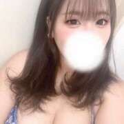 ヒメ日記 2025/09/24 12:50 投稿 もも 素人巨乳ちゃんこ「東千葉店」