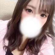 ヒメ日記 2025/09/27 12:50 投稿 もも 素人巨乳ちゃんこ「東千葉店」