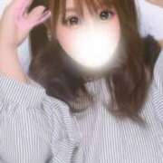 ヒメ日記 2025/10/01 19:46 投稿 もも 素人巨乳ちゃんこ「東千葉店」