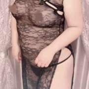 ヒメ日記 2025/10/02 08:21 投稿 もも 素人巨乳ちゃんこ「東千葉店」