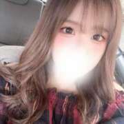 ヒメ日記 2025/10/04 15:46 投稿 もも 素人巨乳ちゃんこ「東千葉店」