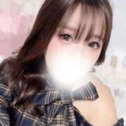 ヒメ日記 2025/10/06 18:41 投稿 もも 素人巨乳ちゃんこ「東千葉店」