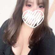 ヒメ日記 2025/10/07 14:50 投稿 もも 素人巨乳ちゃんこ「東千葉店」