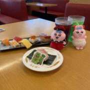 ヒメ日記 2025/10/08 12:37 投稿 もも 素人巨乳ちゃんこ「東千葉店」