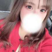 ヒメ日記 2025/10/10 14:50 投稿 もも 素人巨乳ちゃんこ「東千葉店」