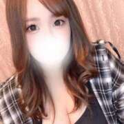 ヒメ日記 2025/10/11 08:18 投稿 もも 素人巨乳ちゃんこ「東千葉店」