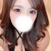 ヒメ日記 2025/10/12 09:01 投稿 もも 素人巨乳ちゃんこ「東千葉店」