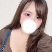 ヒメ日記 2025/10/13 13:50 投稿 もも 素人巨乳ちゃんこ「東千葉店」