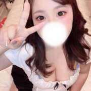 ヒメ日記 2025/10/19 19:20 投稿 もも 素人巨乳ちゃんこ「東千葉店」