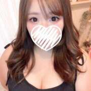 ヒメ日記 2025/10/20 08:16 投稿 もも 素人巨乳ちゃんこ「東千葉店」