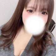 ヒメ日記 2025/10/20 15:00 投稿 もも 素人巨乳ちゃんこ「東千葉店」