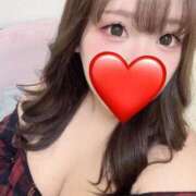 ヒメ日記 2025/10/21 08:14 投稿 もも 素人巨乳ちゃんこ「東千葉店」