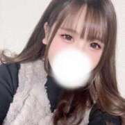 ヒメ日記 2025/10/23 14:50 投稿 もも 素人巨乳ちゃんこ「東千葉店」