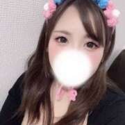 ヒメ日記 2025/10/26 18:13 投稿 もも 素人巨乳ちゃんこ「東千葉店」