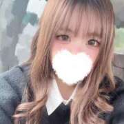 ヒメ日記 2025/10/28 08:08 投稿 もも 素人巨乳ちゃんこ「東千葉店」