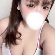 ヒメ日記 2025/10/30 14:57 投稿 もも 素人巨乳ちゃんこ「東千葉店」