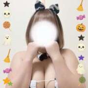 ヒメ日記 2025/10/31 08:33 投稿 もも 素人巨乳ちゃんこ「東千葉店」