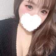 ヒメ日記 2025/10/31 11:50 投稿 もも 素人巨乳ちゃんこ「東千葉店」