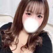 ヒメ日記 2025/11/01 11:45 投稿 もも 素人巨乳ちゃんこ「東千葉店」