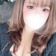 ヒメ日記 2025/11/11 14:54 投稿 もも 素人巨乳ちゃんこ「東千葉店」