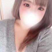 ヒメ日記 2025/11/12 14:50 投稿 もも 素人巨乳ちゃんこ「東千葉店」